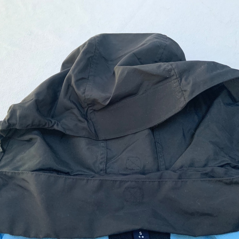 Lands End jacket - Picture 9 of 13